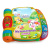 Музыкальная книга Vtech 80-166726 Музыкальная книга Vtech 80-166726